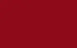 Краска для сколов во флаконе с кисточкой RENAULT TRUCKS, цвет - RUBY RED W3626