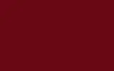 Автомобильная краска RENAULT TRUCKS, цвет 05708/CA268-RED - BURGUNDY RED