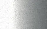 Краска для сколов во флаконе с кисточкой RENAULT, цвет SN - GRIS CHROME/ARGENT