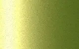 Краска для сколов во флаконе с кисточкой RENAULT, цвет BU0319 - VERT POMME