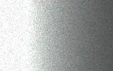 Краска для сколов во флаконе с кисточкой RENAULT, цвет BU0635 - ARGENT