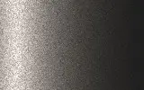 Краска для сколов во флаконе с кисточкой RENAULT, цвет BU0381 - ANTHRACITE