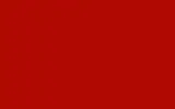 Краска для сколов во флаконе с кисточкой RENAULT TRUCKS, цвет - RENAULT RED S8079