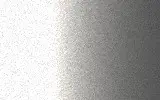 Краска для сколов во флаконе с кисточкой RENAULT, цвет BU0634 - GRIS CHROME