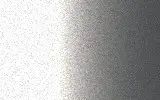 Краска для сколов во флаконе с кисточкой RENAULT, цвет BU0638 - CHROME