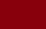 Краска для сколов во флаконе с кисточкой RENAULT TRUCKS, цвет - WEST COAST RED