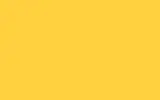 Краска для сколов во флаконе с кисточкой RENAULT TRUCKS, цвет - CAB YELLOW