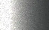 Краска для сколов во флаконе с кисточкой RENAULT, цвет BU0636 - GRIS SOURIS
