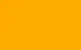 Краска для сколов во флаконе с кисточкой RENAULT TRUCKS, цвет - J5434 SIGNAL YELLOW