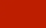 Краска для сколов во флаконе с кисточкой RENAULT TRUCKS, цвет - INBEV ROOD