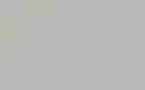 Краска для сколов во флаконе с кисточкой RENAULT TRUCKS, цвет - DOVE GREY ICI XC18