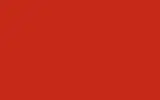 Краска для сколов во флаконе с кисточкой RENAULT TRUCKS, цвет - PANTONE RED