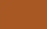 Краска для сколов во флаконе с кисточкой RENAULT TRUCKS, цвет - RAL8023 BROWN G1273