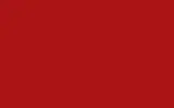 Краска для сколов во флаконе с кисточкой RENAULT TRUCKS, цвет - CURRANT RED