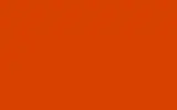 Краска для сколов во флаконе с кисточкой RENAULT TRUCKS, цвет - VRACHTWAGEN ORANJE