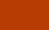 Краска для сколов во флаконе с кисточкой RENAULT TRUCKS, цвет - WAITROSE RED ORANGE