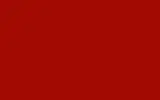 Краска для сколов во флаконе с кисточкой RENAULT TRUCKS, цвет - RAL 3001 SIGNALROT