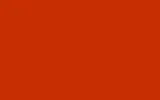 Краска для сколов во флаконе с кисточкой RENAULT TRUCKS, цвет - RAL 2002 BLUTORANGE