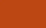 Краска для сколов во флаконе с кисточкой RENAULT TRUCKS, цвет - RAL 2001 ROTORANGE