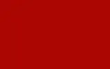 Краска для сколов во флаконе с кисточкой RENAULT TRUCKS, цвет - SCANIA INDIAN RED