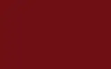Краска для сколов во флаконе с кисточкой RENAULT TRUCKS, цвет - ROLITA RED 305