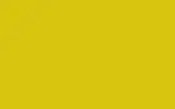 Краска для сколов во флаконе с кисточкой RENAULT TRUCKS, цвет - JAUNE PRIMEVERA