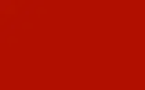 Аэрозольная краска RENAULT TRUCKS, цвет - RENAULT ROOD