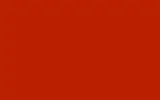 Краска для сколов во флаконе с кисточкой RENAULT TRUCKS, цвет - SUNBURST RED