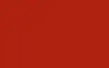 Краска для сколов во флаконе с кисточкой RENAULT TRUCKS, цвет - ROOD 46415