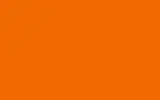 Аэрозольная краска RENAULT TRUCKS, цвет - RAL 2008 HELLROTORANGE