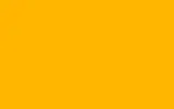 Краска для сколов во флаконе с кисточкой RENAULT TRUCKS, цвет - PANTONE YELLOW 116C