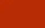 Краска для сколов во флаконе с кисточкой RENAULT TRUCKS, цвет - POPPY RED