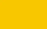 Краска для сколов во флаконе с кисточкой RENAULT TRUCKS, цвет - CANARY YELLOW