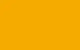 Краска для сколов во флаконе с кисточкой RENAULT TRUCKS, цвет - JET YELLOW
