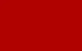 Краска для сколов во флаконе с кисточкой RENAULT TRUCKS, цвет - RENAULT RED 12739
