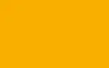 Краска для сколов во флаконе с кисточкой RENAULT TRUCKS, цвет - YELLOW 0455 SO