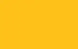 Краска для сколов во флаконе с кисточкой RENAULT TRUCKS, цвет - DUPONT YELLOW G0849