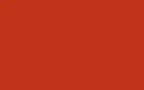 Краска для сколов во флаконе с кисточкой RENAULT TRUCKS, цвет - PANTONE 485C RED