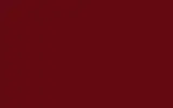 Краска для сколов во флаконе с кисточкой RENAULT TRUCKS, цвет - FODEN CRIMSON RED
