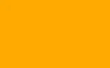 Краска для сколов во флаконе с кисточкой RENAULT TRUCKS, цвет - GOLDEN YELLOW BSL356