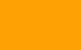 Краска для сколов во флаконе с кисточкой RENAULT TRUCKS, цвет - TELECOM YELLOW