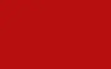 Краска для сколов во флаконе с кисточкой RENAULT TRUCKS, цвет - COKE RED
