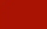 Краска для сколов во флаконе с кисточкой RENAULT TRUCKS, цвет - CODIGO ROOD 01708 VAR.67023
