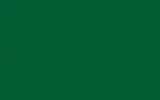 Автомобильная краска RENAULT TRUCKS, цвет 07917/CD639GREE - PANTONE 349C GREEN