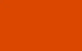 Аэрозольная краска RENAULT TRUCKS, цвет - RUGBY ORANGE