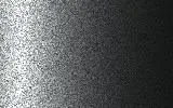 Краска для сколов во флаконе с кисточкой RENAULT TRUCKS, цвет - MAGNETIC GREY