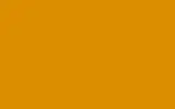 Краска для сколов во флаконе с кисточкой RENAULT TRUCKS, цвет - SAFFRON YELLOW HY22