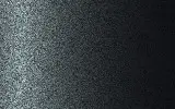 Краска для сколов во флаконе с кисточкой RENAULT TRUCKS, цвет - NEXT BLACK