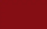 Краска для сколов во флаконе с кисточкой RENAULT TRUCKS, цвет - L9239 ROOD