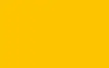 Краска для сколов во флаконе с кисточкой RENAULT TRUCKS, цвет - SAFETY KLEEN YELLOW